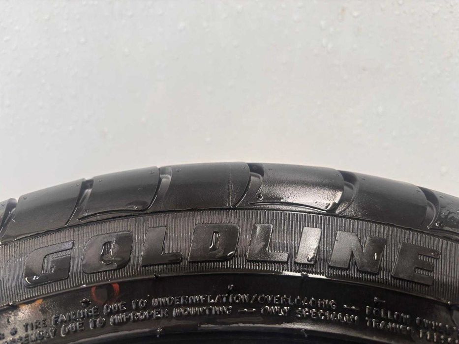 JANTES 18" BMW 5X120