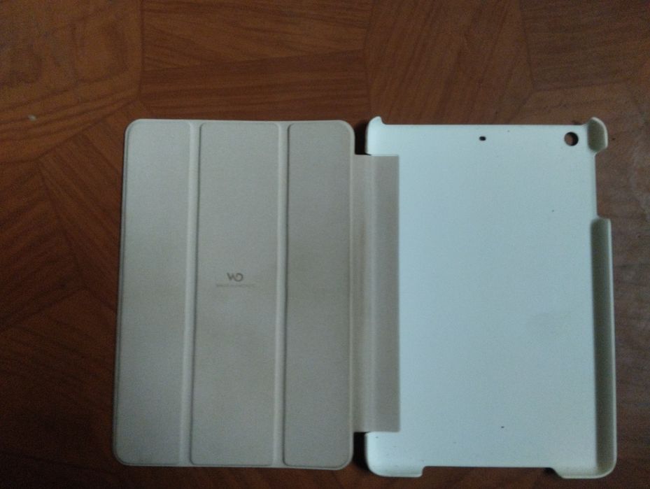Чехол-книжка до iPad mini