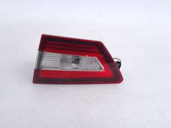 Farolim direito RENAULT Clio IV (BH_)