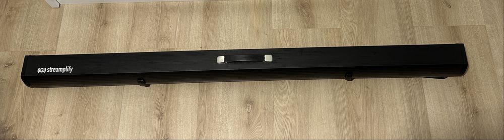 Green Screen Streamplify64585267007875120