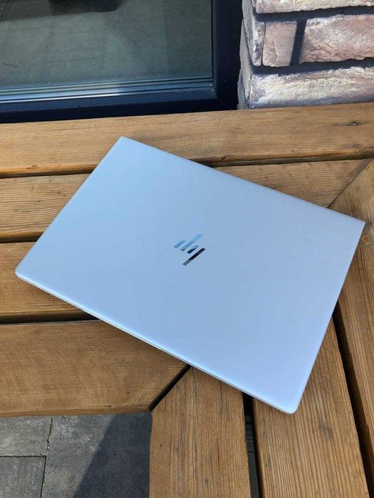 Надійний HP EliteBook 840 G6 i7-8665U 16GB/128GB FHD IPS — 15 шт, гарантія 6міс