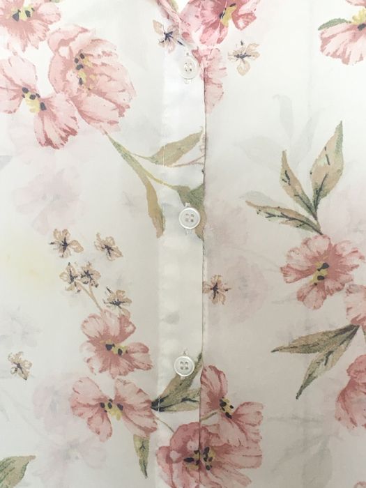 Шикарная блуза. Рубашка.