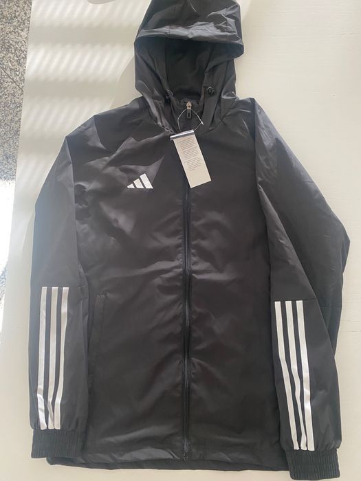 Waterproof Windbreaker437397380274606080