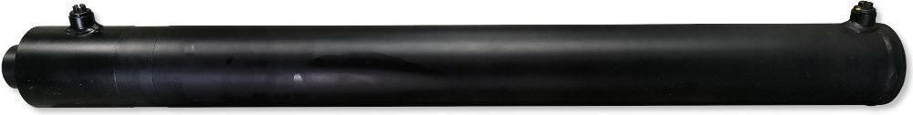 Siłownik Cylinder HYDRAULICZNY SMTG 80x50 SKOK 900 [2194]