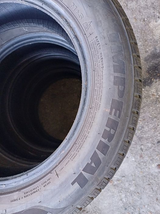 Pneus 175 65 r15