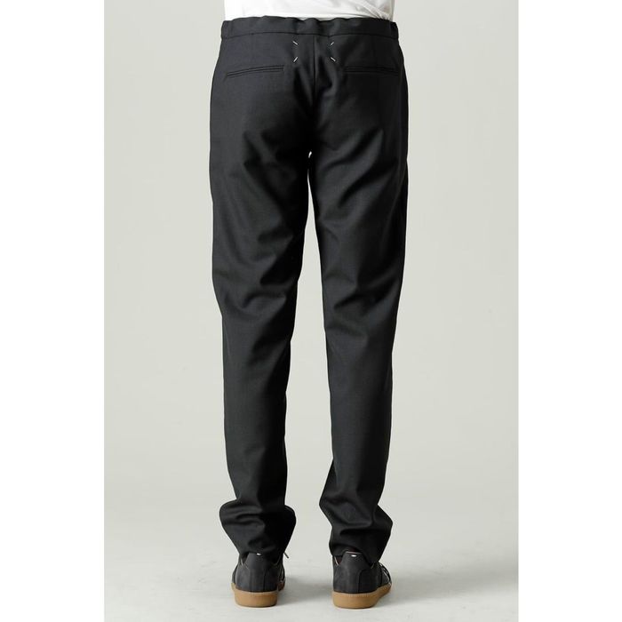 Штани брюки Maison Margiela Paris