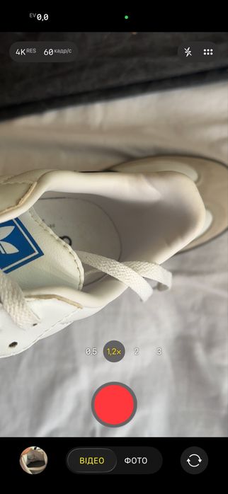 кросівки adidas samba