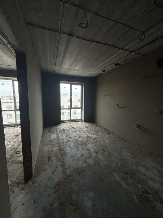 ЕкоШтукатур Буд -РІВНЕ