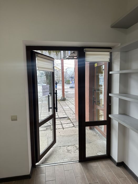 Продаж оренда приміщення 10 кв , м.Коломия ТЕРМІНОВО