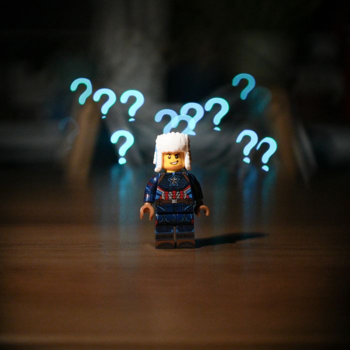 Efekty na obiektyw w miejsce fileta różne rozmiary