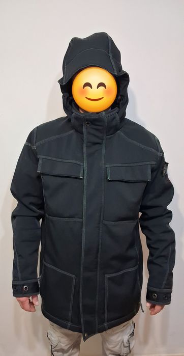 Kurtka męska Engelbert Strauss