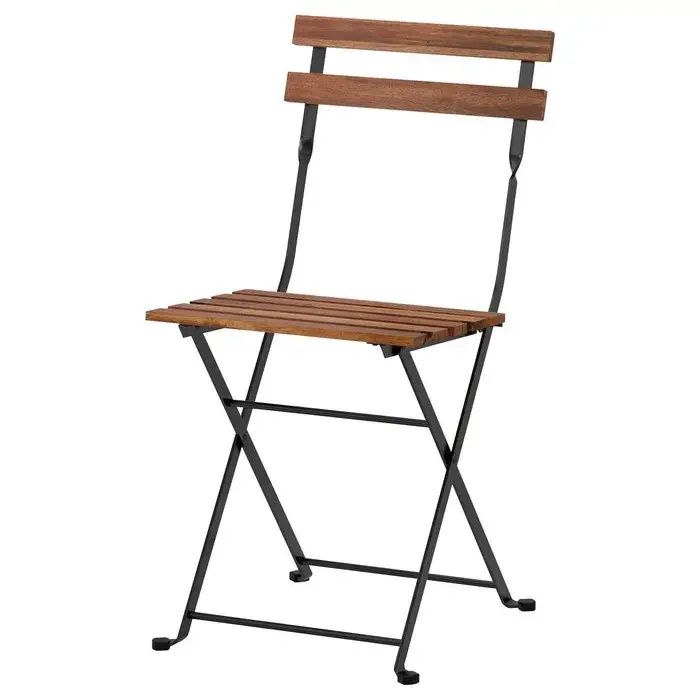 Стілець Ikea Tarno