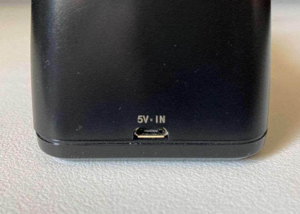 Base de Carregamento para Comando Playstation 4