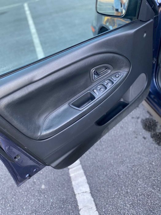 Carrinha Volvo V40 1.9D