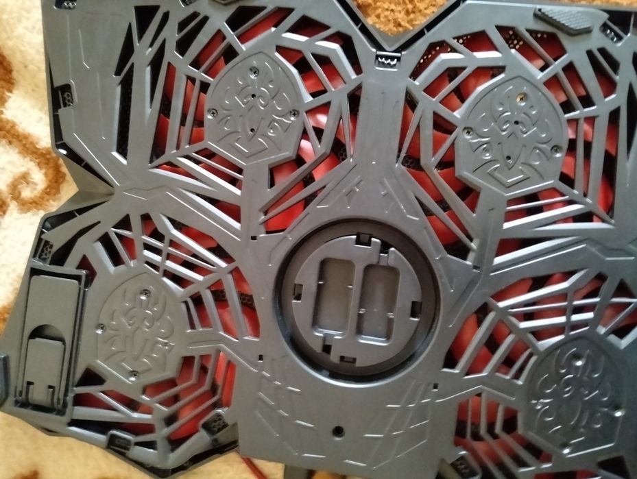 Продам ноутбук MSI