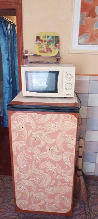 Аренда 1-ком.квартиры в центре города