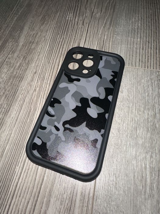 Чохол на Iphone 14 pro max