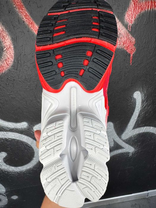 ‼️ В УКРАЇНІ ‼️ Кроссовки Raf Simons Replicant кросівки раф симонс репликант 42-46