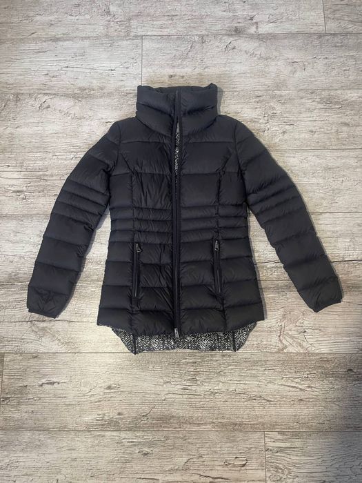 Куртка демисезонна  Сalvin klein