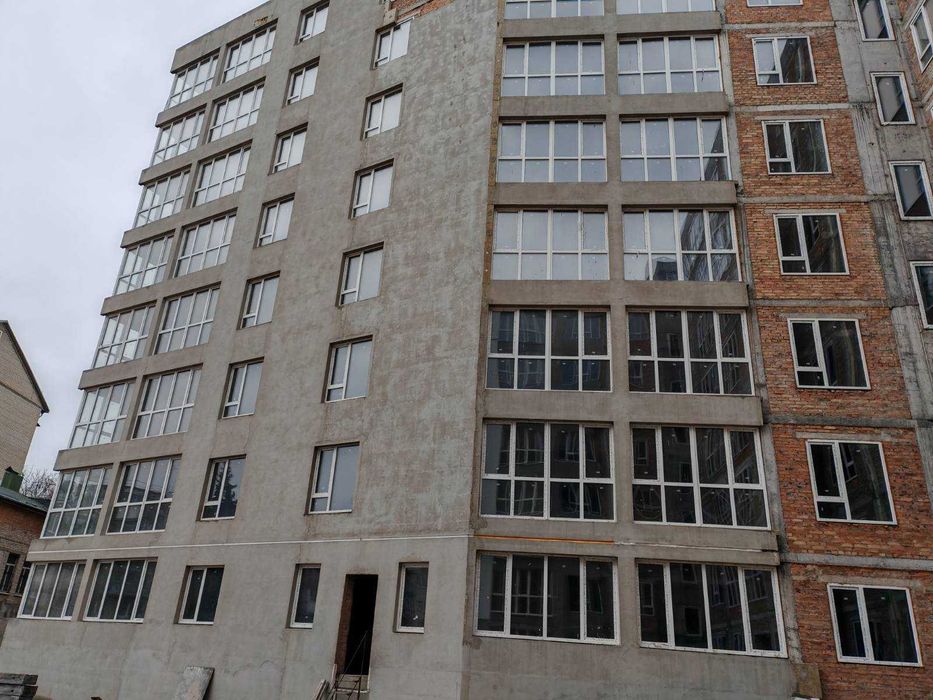 1-кімнатна квартира за адресою Петрусенко пров. (площа 43,5 м²) - Atlanta.ua - фото 2