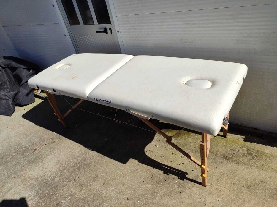 Marquesa desdobrável