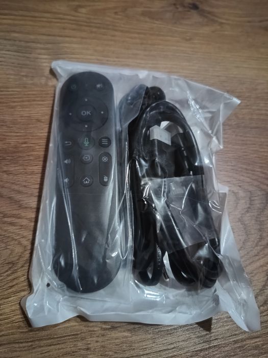 Smart Home Projektor