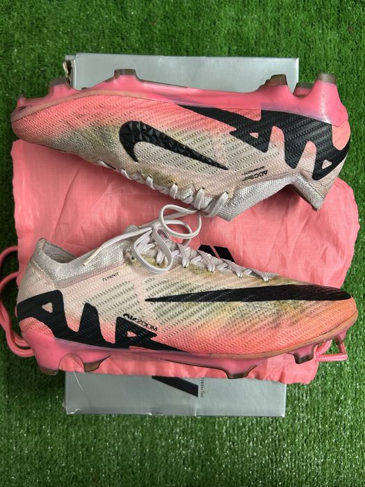 Korki nike air zoom mercurial vapor 15 elite