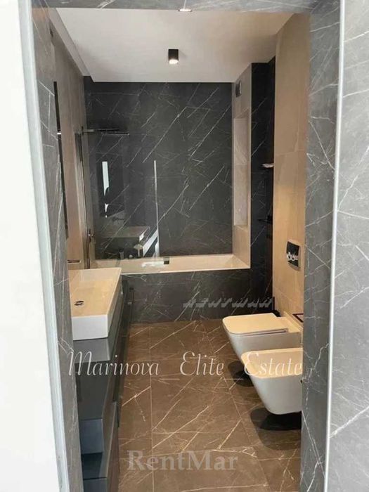 LUXURY VILLA у моря! Бассейн Совиньон Супер предложение! Варианты!