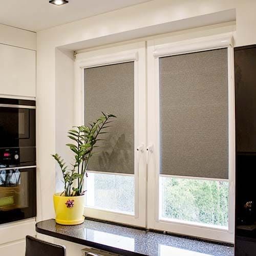 Жалюзі / Ролети / День-ніч зі Знижкою!