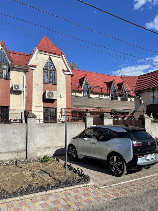 Сдам апартаметы
