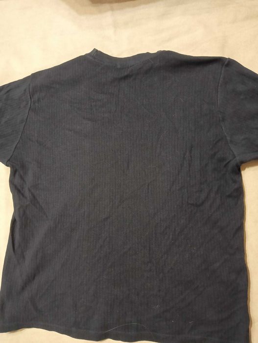 Футболка HUGO, , XL
