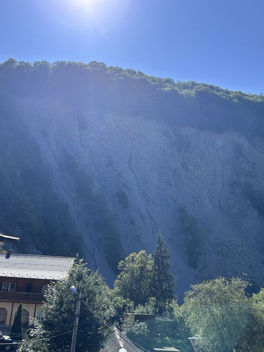 Відпочинок в Яремчі