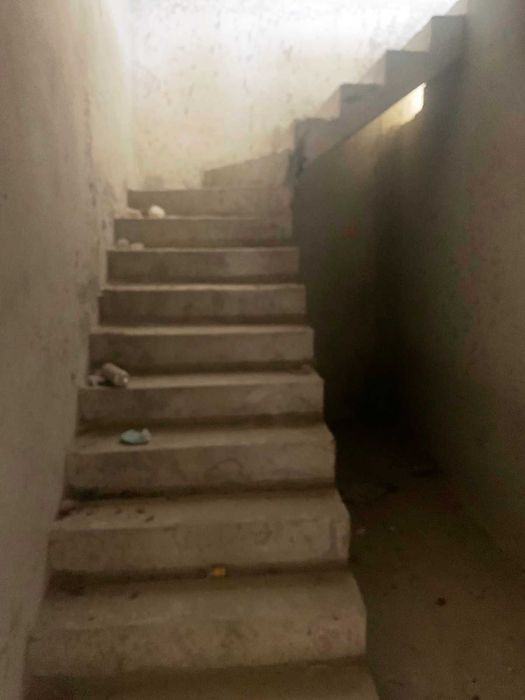 Котедж біля Львова з гаражем — Ременів, 158 м²