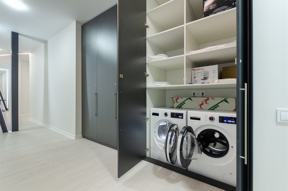 Оренда подобово смарт квартири ЖК Diplomat Hall вул.Жилянская 59