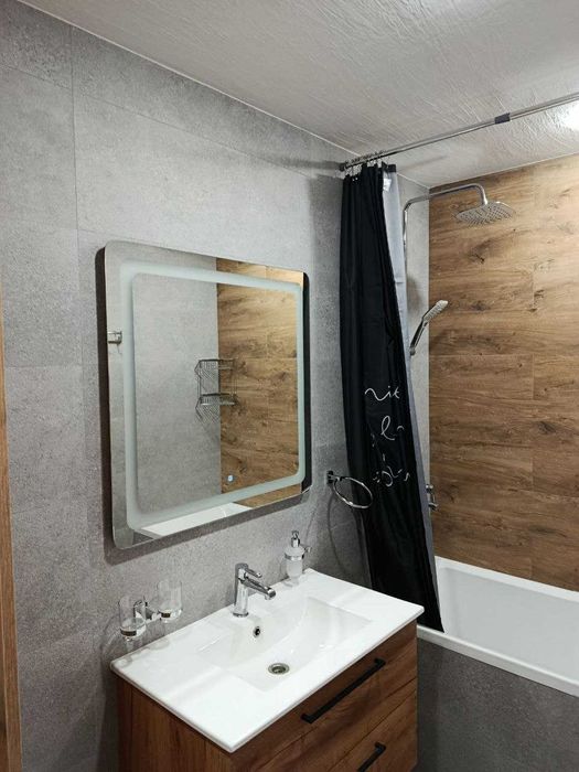 квартира довгостроково перезимувати Карпати