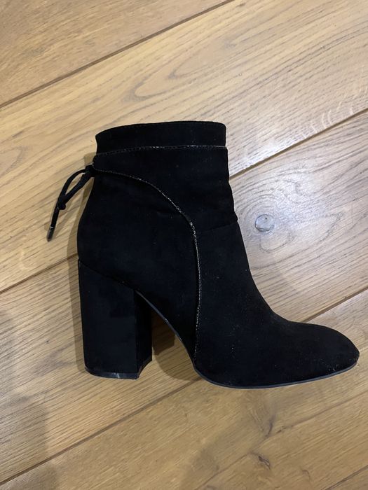 Ботильйони 36р