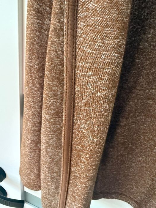 Kardigan pieprzu sól, z metką Street One