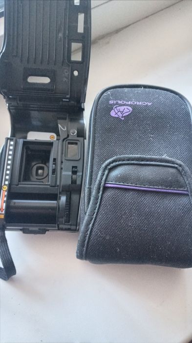 Фотоаппарат,,КОДАК,