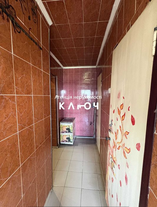 Продаж 2к квартири на Ковалівці!
