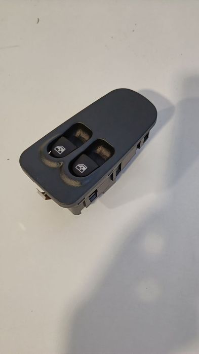 botões comando botao vidros Lancia ypsilon 2003 a 2011 (novos)