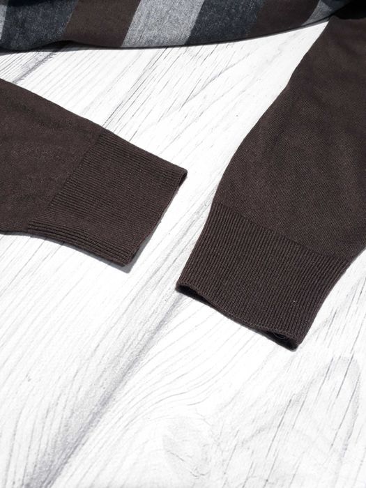 Гольф Armani Collezioni кофта розмір 2-3XL