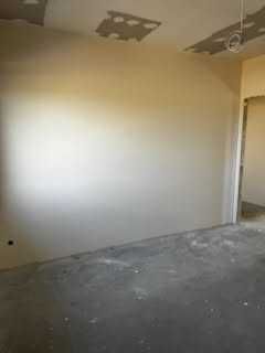 Usługi Remontowo - Budowlane Mieszkanie pod Klucz