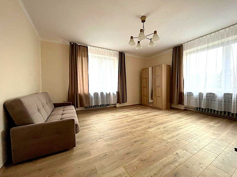 Na wynajem pokój ul .Prosta