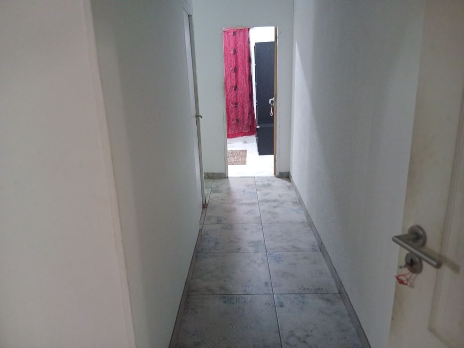 Quarto para casal   sem caução numa vivenda!