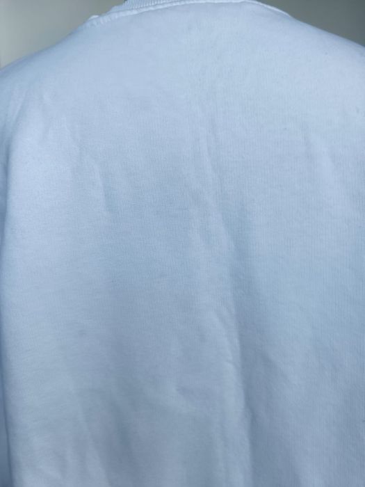 Świąteczna bluza damska Metrofive l xl