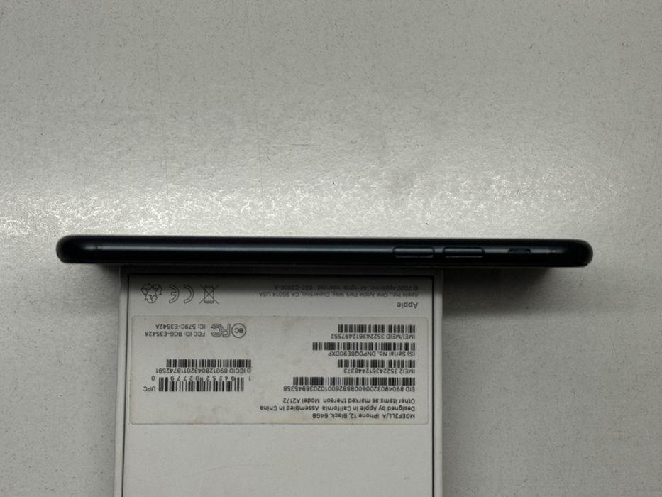 MAГAЗИН iPhone 8 64gb Neverlock ГАРАНТИЯ/Trade-In/Oбмeн