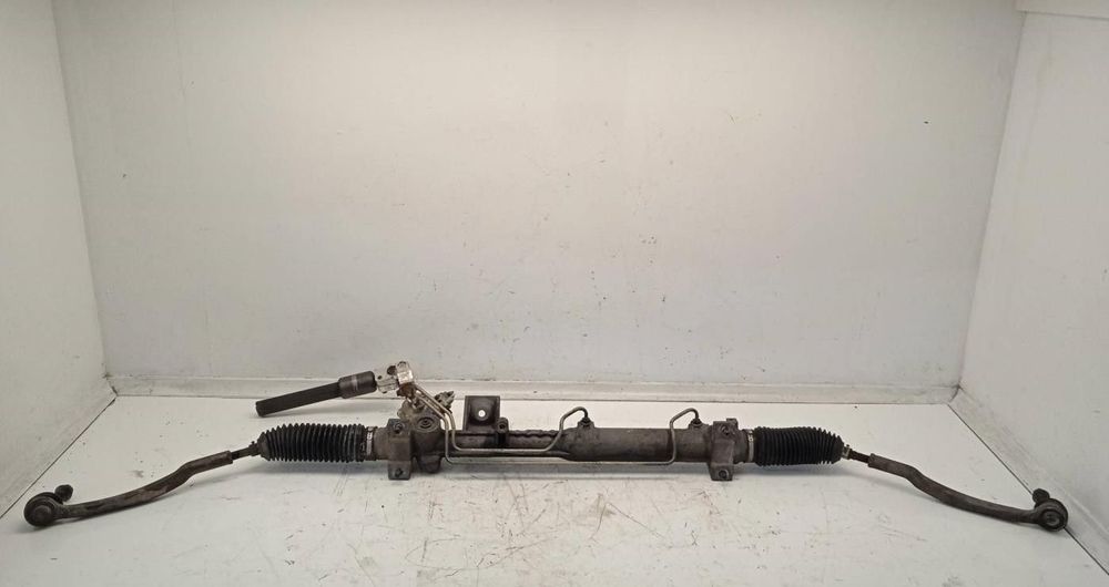 CREMALHEIRA DIREÇÃO VOLVO XC90 I 2004 -7852501929