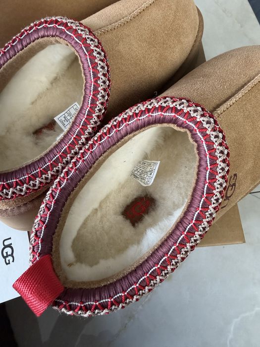 Ugg Tazz уггі угги