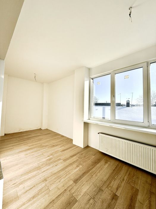 ‼️2 кімнатна НОВОБУДОВА ‼️Ремонт‼️  ЕНЕРГО-АВТОНОМНИЙ будинок‼️