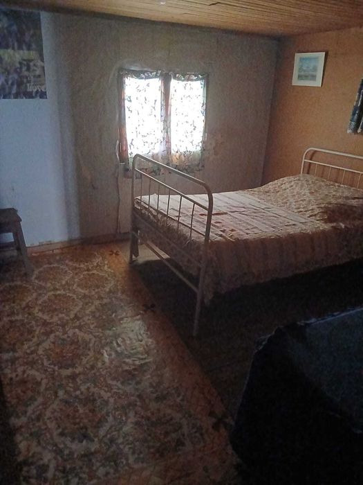 Moradia T4 à venda em Barroca, Fundão — foto 5